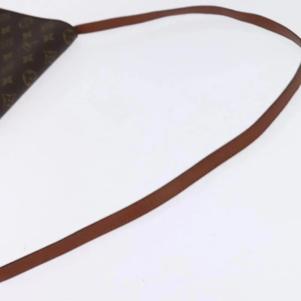 Louis Vuitton louis vuitton